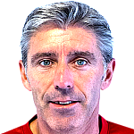 Paco Fernández