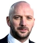Paddy McLaughlin