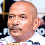 Pakir Ali