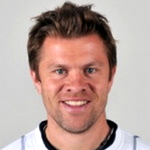 Pal Arne Johansen