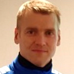 Palli Augustinussen
