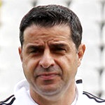 Pambos Christodoulou