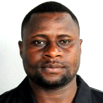 Pamphile Mihayo Kazembe