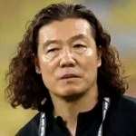 Pan-Gon Kim