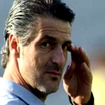 Panagiotis Dilberis