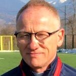 Paolo Favaretto