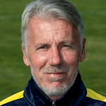 Paolo Mandelli