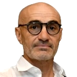 Paolo Montero