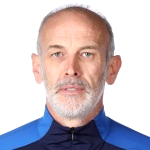 Paolo Nicolato