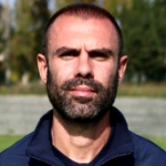 Paolo Sammarco
