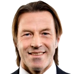 Paolo Tramezzani