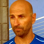 Pasquale Catalano