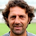 Pasquale De Candia