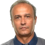 Pasquale Marino