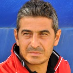 Pasquale Padalino