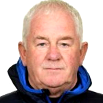 Pat Devlin