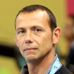 Patrice Canayer