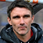 Patrice Carteron