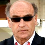 Patrice Neveu