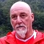 Patrick Aussems