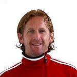 Patrick de Wilde