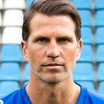 Patrick Glockner