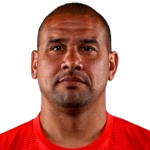 Patrick Kisnorbo