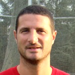 Patrick Palumbo