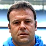 Patrick Rahmen