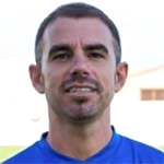 Patrick Videira