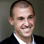 Paul Dalglish