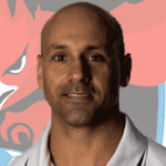 Paul Dee