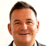 Paul Doswell