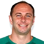 Paul Hafner