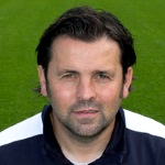 Paul Hartley