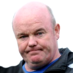 Paul Holleran