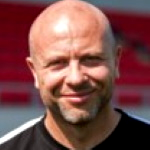 Paul Hughes