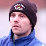 Paul Moore