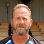 Paul Morris