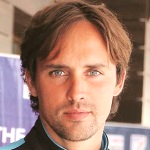 Paul Munster