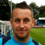 Paul Phillips