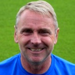 Paul Simpson