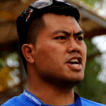 Paul Ualesi