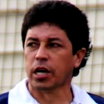 Paul Velez