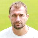 Paul Wotton