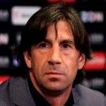 Paulo Alves