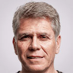 Paulo Autuori