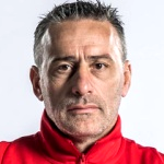 Paulo Bento