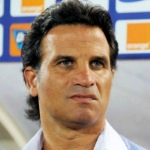 Paulo Duarte