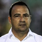 Paulo Foiani